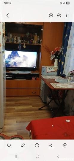 Ferentari, Iacob Andrei,