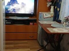 Ferentari, Iacob Andrei