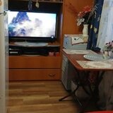 Ferentari, Iacob Andrei